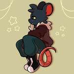 Full-Body W/ Shading